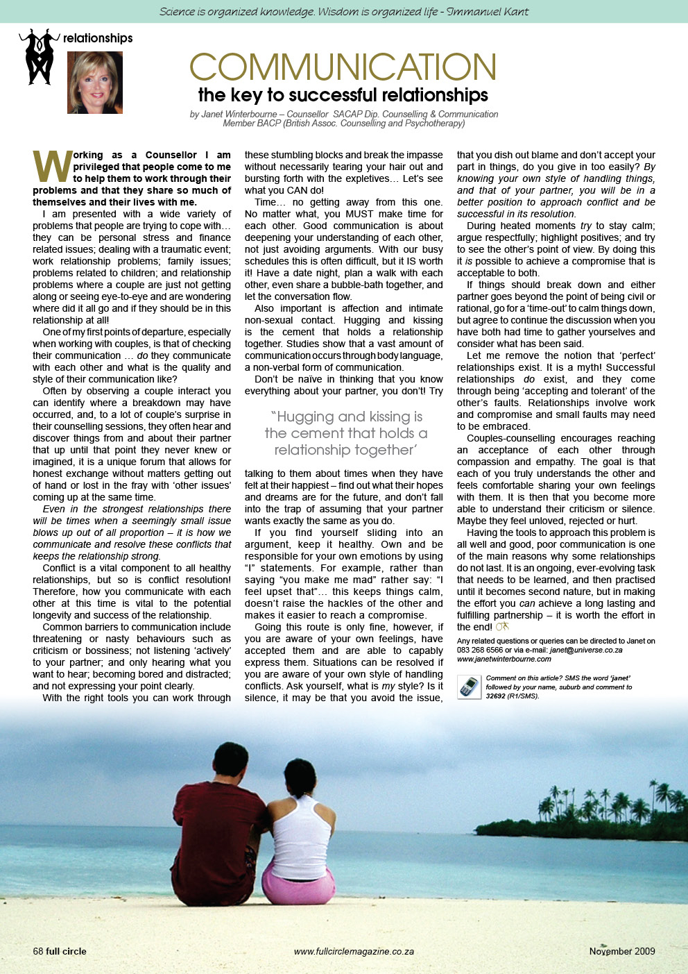 Communication Psychologist Cape Town Communication Psychologist Cape Town