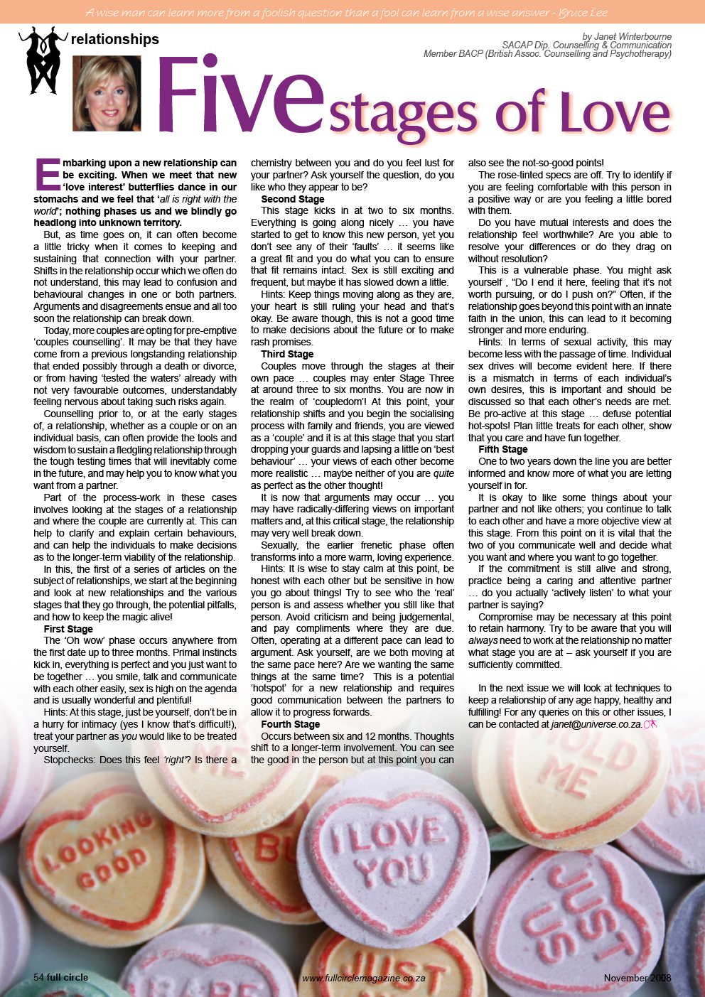 five-stages-of-love Psychologist Cape Town five-stages-of-love Psychologist Cape Town