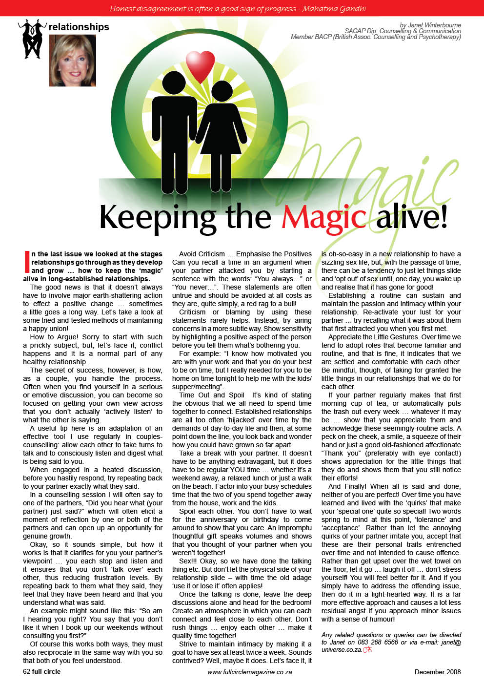keeping-the-magic-alive Psychologist Cape Town keeping-the-magic-alive Psychologist Cape Town