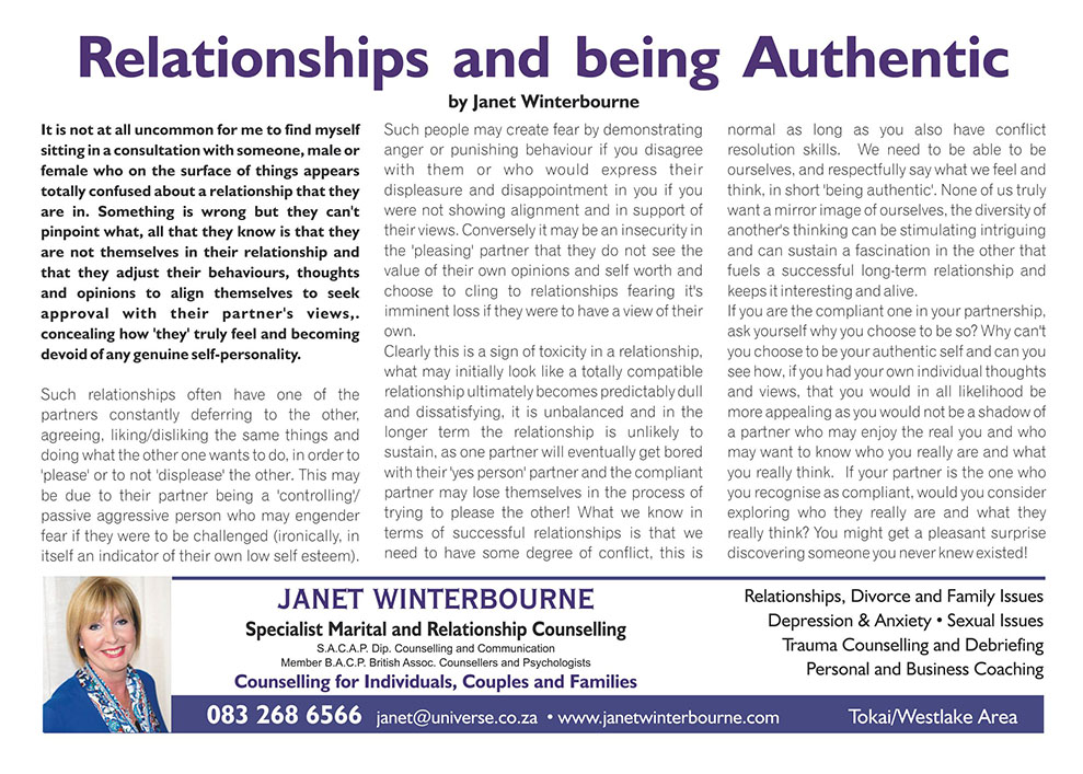 Why being Single For a Year is Good For You | Psychologist Cape Town Why being Single For a Year is Good For You | Psychologist Cape Town
